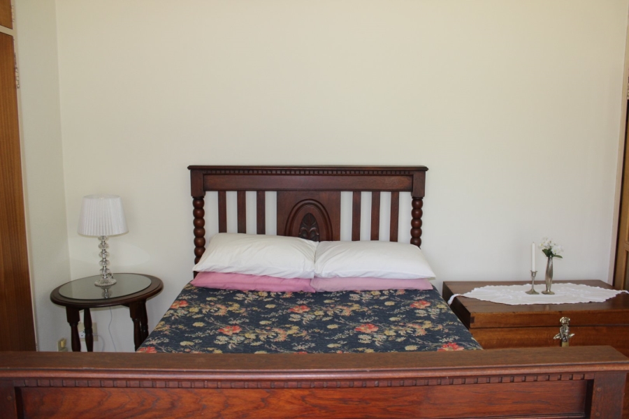 3 Bedroom Property for Sale in Deneysville Free State